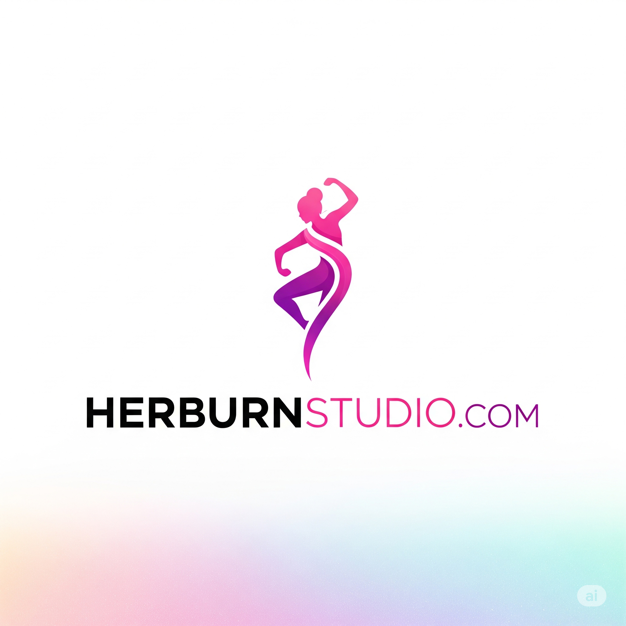 herburnstudio.com