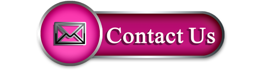 Contact Us button for Herburn Studio, a ladies only gym in Kollam